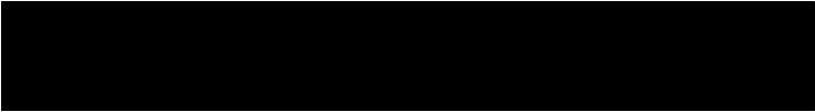 Text Box: