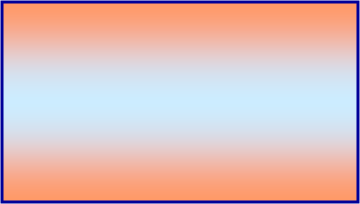 Text Box: For a detailed discussion on the word “APOSTASY”, please see the link below:
The True Meaning Of Apostasy