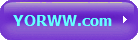 YORWW.com