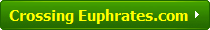 Crossing Euphrates.com