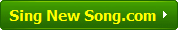 Sing New Song.com