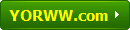 YORWW.com