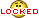 :locked